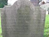 image of grave number 48747